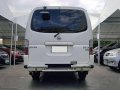 FRESH 2009 Nissan Urvan Estate DSL MT escapade hiace commuter nv350-2