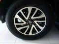 Brandnew Nissan Navara for sale-2