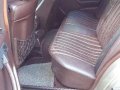 Mercedes Benz 260E 1988 for sale-5