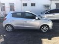 Mitsubishi Mirage 2014 for sale-1