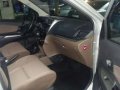 Toyota Avanza G 2018 AT Topf of the Line-6