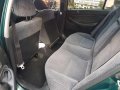 1997 Honda Civic for sale-3