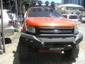 Ford Ranger 2013 for sale -1