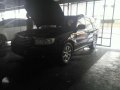 2007 Subaru Forester for sale-2