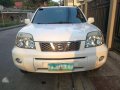 2010 Nissan XTrail for sale-9