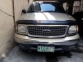 Ford Expedition Xlt 2000 for sale-0