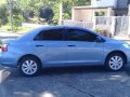 Toyota Vios 2012 for sale-1