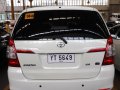 2016 Toyota Innova Manual Diesel well maintained-2