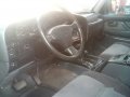 Toyota Land Cruiser 1997 for sale-3