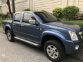 2010 Isuzu Dmax for sale-3