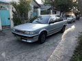 Toyota Corolla 1991 for sale-2