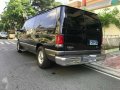 2006 Ford E150 for sale-8