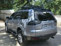 Mitsubishi Montero sports 2014 GTV 4X4 AT-4