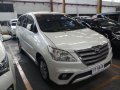 2016 Toyota Innova Manual Diesel well maintained-7