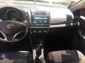 Toyota Vios 2014 for sale-3