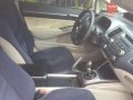 Honda Civic Fd 2009 for sale-2