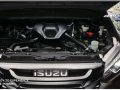 Brand New 2018 3.0 Isuzu MUX LS-A Automatic Trans.-11