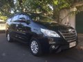 2015 Toyota Innova for sale-1