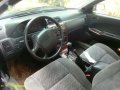 1999 Nissan Cefiro v6 30 Power steering-2