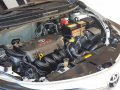 Toyota Vios 2014 Manual Gasoline P400,000-1