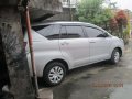 2017 Toyota Innova for sale-2