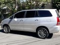 2005 Toyota Innova for sale-0
