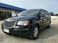 Chrysler Town and Country 2011 for sale-0