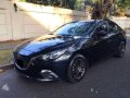 2016 Mazda 3 for sale-1