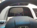 Honda Civic Fd 2009 for sale-5