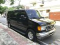 2006 Ford E150 for sale-0