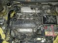 For sale Lifan 320 2010 Engine in good condition-6