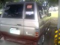 1997 Toyota Tamaraw for sale-6