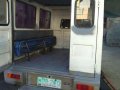 Multicab Suzuki 2000 FOR SALE -9