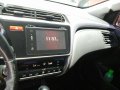 Honda City vx matic 2014 model top of the line-10