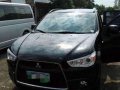 Mitsubishi ASX 2012 for sale-2