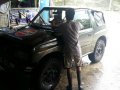 Like New Suzuki Vitara for sale-3