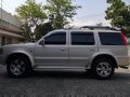 2005 Ford Everest Diesel Manual-0