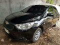 2017 Chevrolet Sail for sale-1