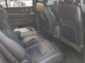 Ford Explorer 2016 Automatic Transmission-8