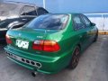 Honda Civic 1996 for sale-4
