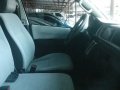 Toyota Hiace 2015 for sale -5