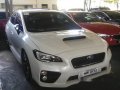 Subaru Impreza 2017 for sale -0