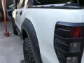 2015 Ford Ranger Wildtrak 4x2 2.2L Automatic for sale-4