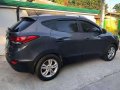 Hyundai Tucson 2012 for sale-1