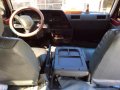 2000 Nissan Urvan for sale-4