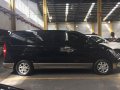 Hyundai G.starex 2009 Automatic Diesel P630,000-1