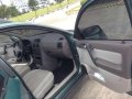 2002 Opel Astra for sale-4