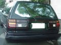 Toyota Camry 1992 for sale-2