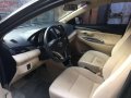 Toyota Vios 2016 for sale-0