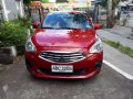 2015 Mitsubishi Mirage G4 for sale-4